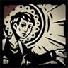 Saint Trophy