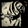 Sinner Trophy