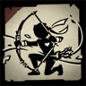 Survivalist Trophy