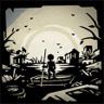 What This Sinking City Needs Trophy