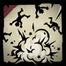 Arsonist Trophy