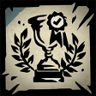 Completionist Trophy