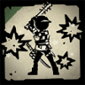 Gearhead Trophy