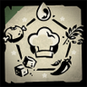 Gourmand Trophy
