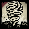 Honorary Whisperer Trophy