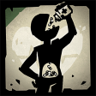 Hypochondriac Trophy