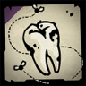 Junk Foodie Trophy