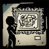 Kid's Got Talent Trophy