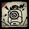Pyro Trophy