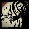 Sinner Trophy