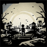 What This Sinking City Needs Trophy