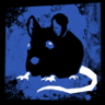 As A Mouse Trophy