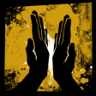 Bonded Trophy