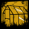 Botanist Trophy