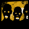 Deadeye Trophy