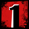 End of the Road Trophy