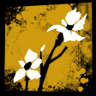 Gatherer Trophy