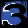 Leader Trophy