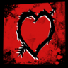 Lost Love Trophy