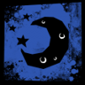 Nightlight Trophy