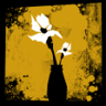 Personal Touch Trophy