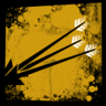Sureshot Trophy