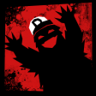 Tickle Monster Trophy