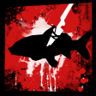 Upstream Trophy