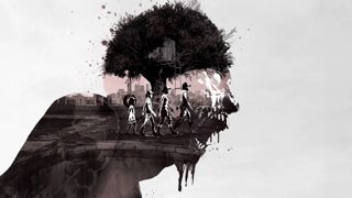 The Walking Dead: The Telltale Definitive Series Screenshot 7