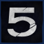 Rough Justice Trophy
