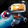 Tinertia Master Trophy