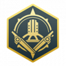 Alliance Expert Trophy