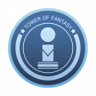 Arcade King Trophy