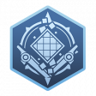 Bygone Phantasm floor 300 Trophy