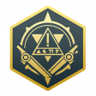 Raid Expert Trophy