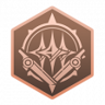 Sergeant Trophy