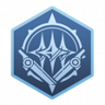 Star General Trophy