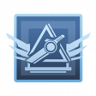 Utter Awakening II Trophy