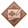 Vera Traveler Trophy