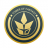 Wilderness Expert Trophy