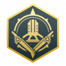 Alliance Expert Trophy