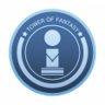 Arcade King Trophy
