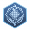 Bygone Phantasm floor 300 Trophy