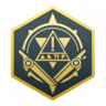Raid Expert Trophy
