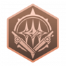 Sergeant Trophy