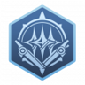 Star General Trophy