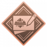 Vera Traveler Trophy