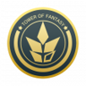 Wilderness Expert Trophy