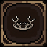 King for a Day Trophy