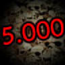 I AM BECOME DEATH Trophy